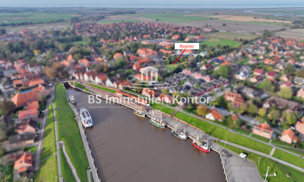 32ea55d6-4c3a-4d6c-bea7-fd36e7bc3259 32ea55d6-4c3a-4d6c-bea7-fd36e7bc3259