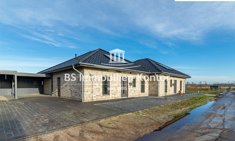 352dbd35-0150-4e8d-903a-947d1644fe4e 352dbd35-0150-4e8d-903a-947d1644fe4e