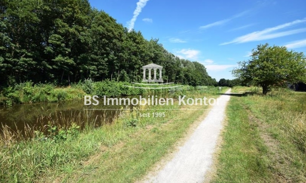 3a7cc66f-8a8e-46ff-ab46-119d76ef33ad