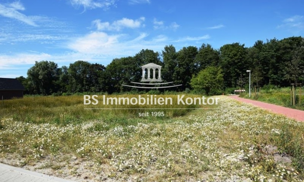 45a15440-36f6-4765-8564-4662d413ec95