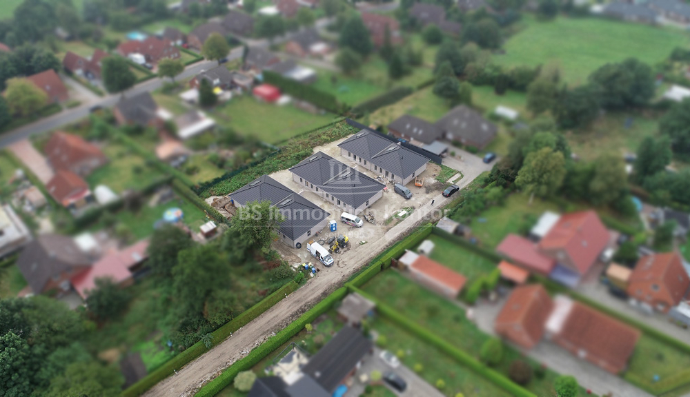 554cb9e1-76e5-4b52-9864-6bba3095d09e 554cb9e1-76e5-4b52-9864-6bba3095d09e