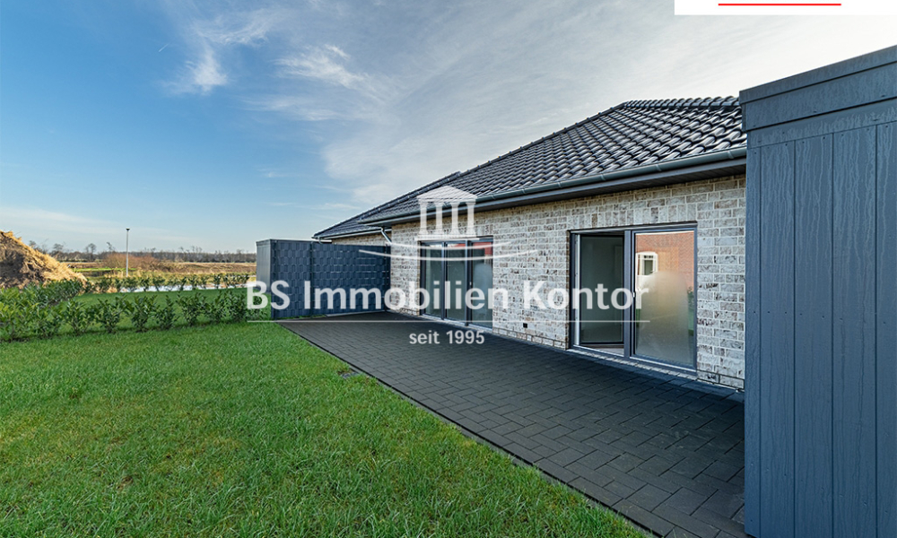 68d2bb4b-bed3-4461-b686-634a9e35100c 68d2bb4b-bed3-4461-b686-634a9e35100c