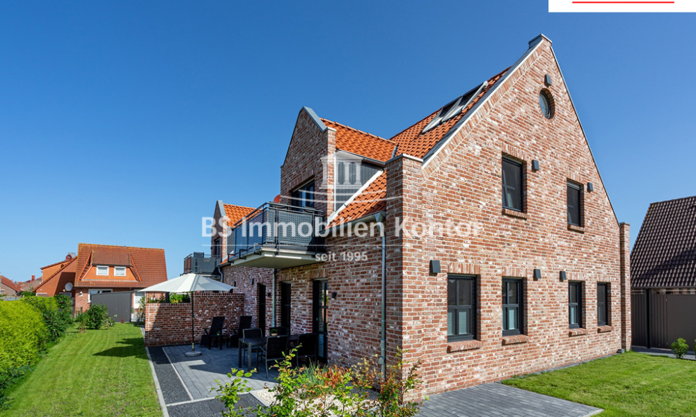 6f1bb213-49b7-48c3-85bd-ef4b70c82081 6f1bb213-49b7-48c3-85bd-ef4b70c82081