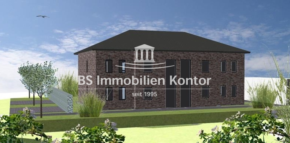 8e94f855-8c41-40c8-870b-dd1b4020979e