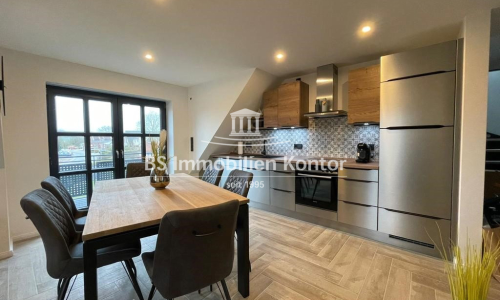 915a3a5b-ba79-49dc-9941-e8452e234c24 915a3a5b-ba79-49dc-9941-e8452e234c24