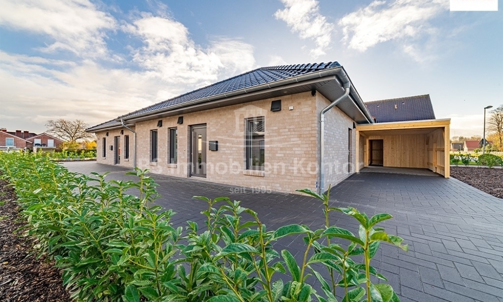 98cd658b-7cc4-45be-b027-0739e58bc209 98cd658b-7cc4-45be-b027-0739e58bc209