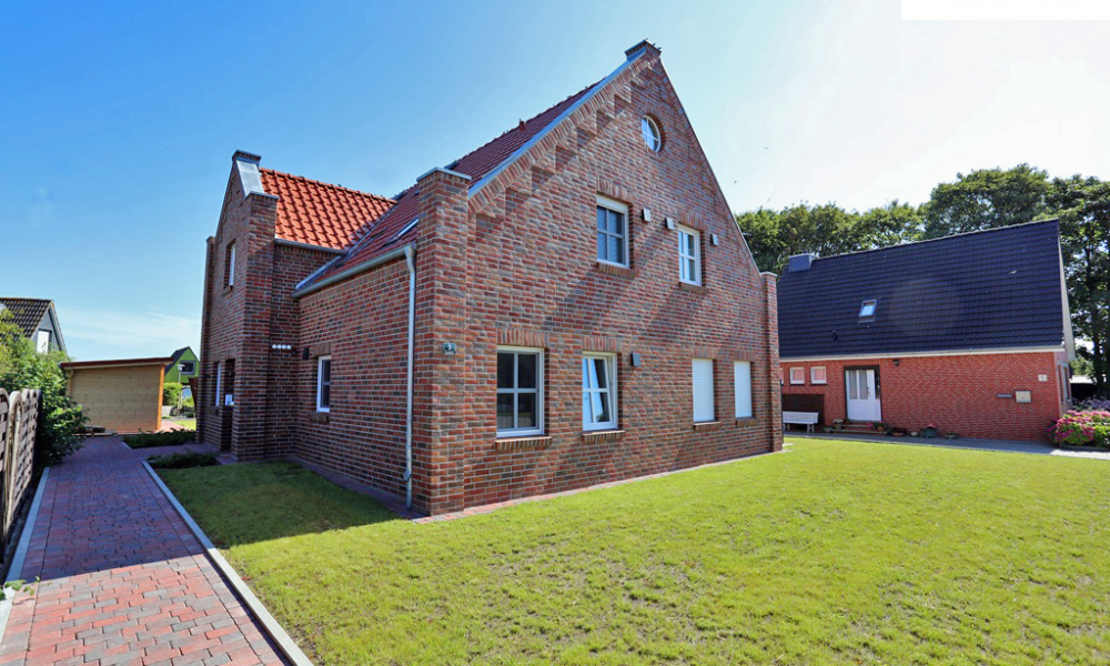 E37300_aussen_001 E37300_aussen_001