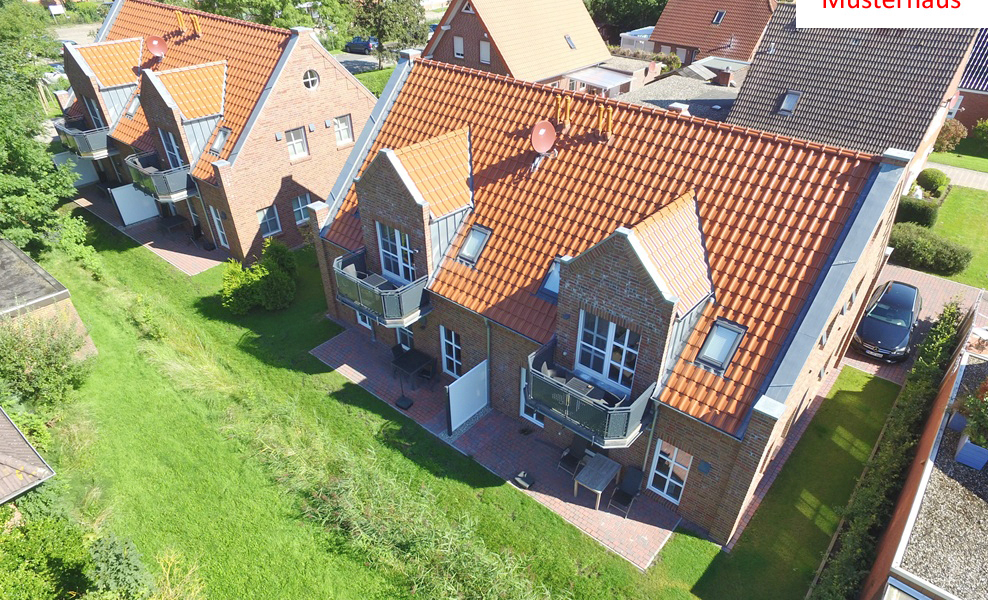 E37300_aussen_002 E37300_aussen_002