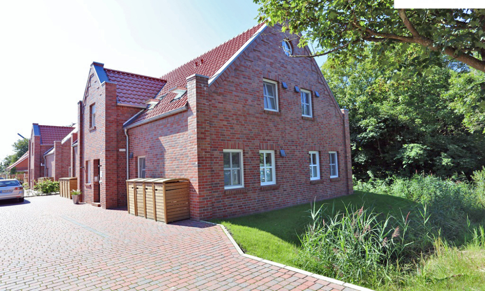 E37300_aussen_005 E37300_aussen_005