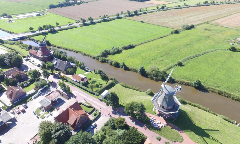 E37300_aussen_019 E37300_aussen_019