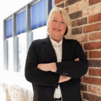 IMG_DCE05687C960-1 IMG_DCE05687C960-1