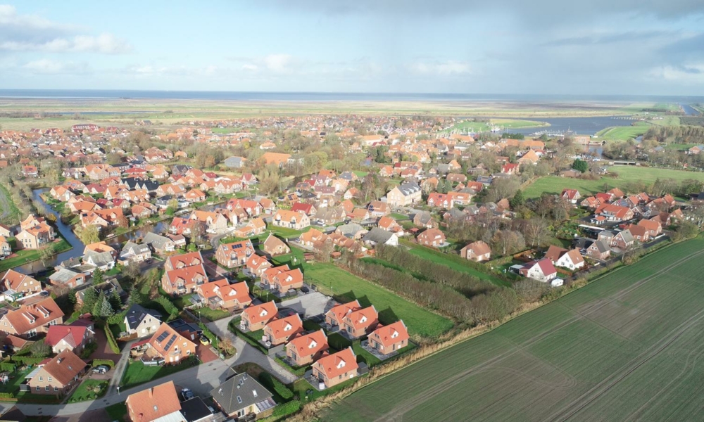 WhatsApp Bild 2024-03-06 um 18.09.49_25d25300 WhatsApp Bild 2024-03-06 um 18.09.49_25d25300