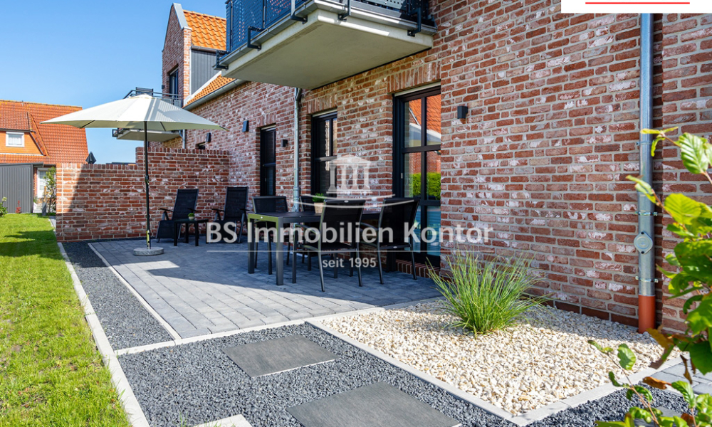 a3d41a30-8356-4ef3-a7b1-0812332fb54a a3d41a30-8356-4ef3-a7b1-0812332fb54a