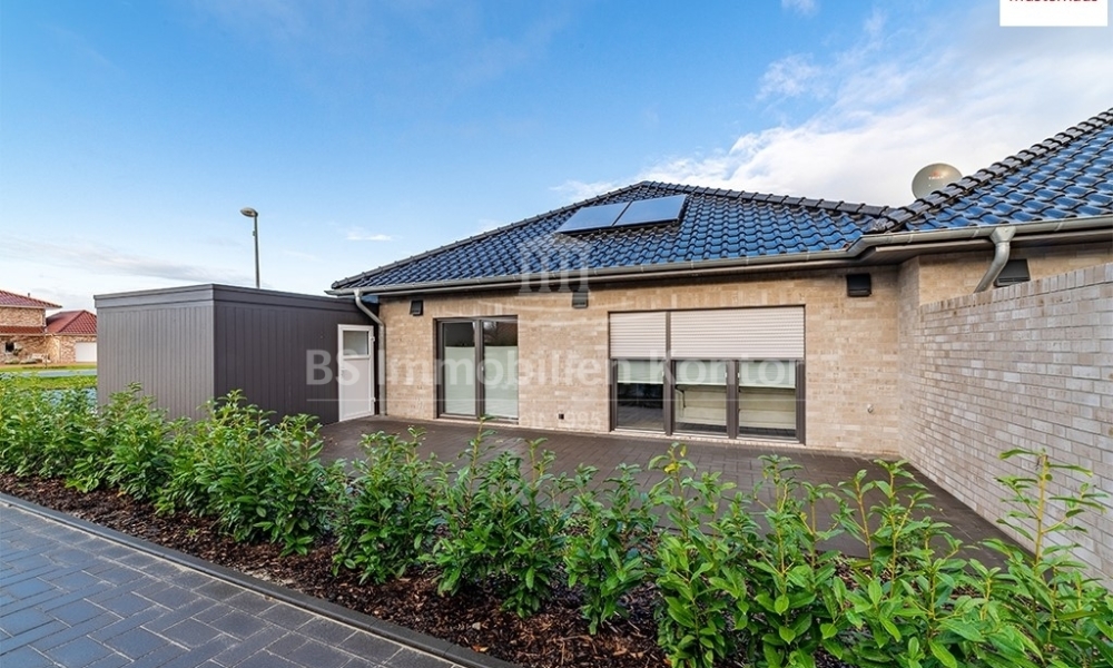 dc913ecf-9d6f-44be-b035-bd0d9c3f83dc dc913ecf-9d6f-44be-b035-bd0d9c3f83dc