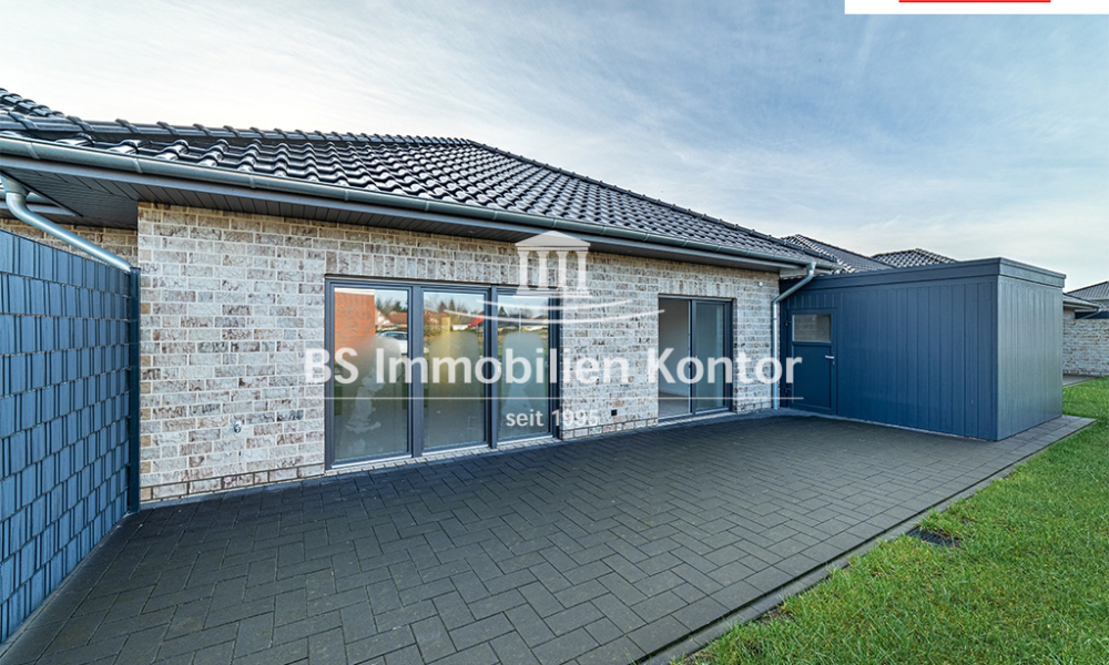 f041813b-12ce-46aa-88e1-f2c75b70bbc7 f041813b-12ce-46aa-88e1-f2c75b70bbc7