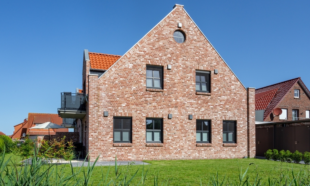 mDSC00935-Bearbeitet