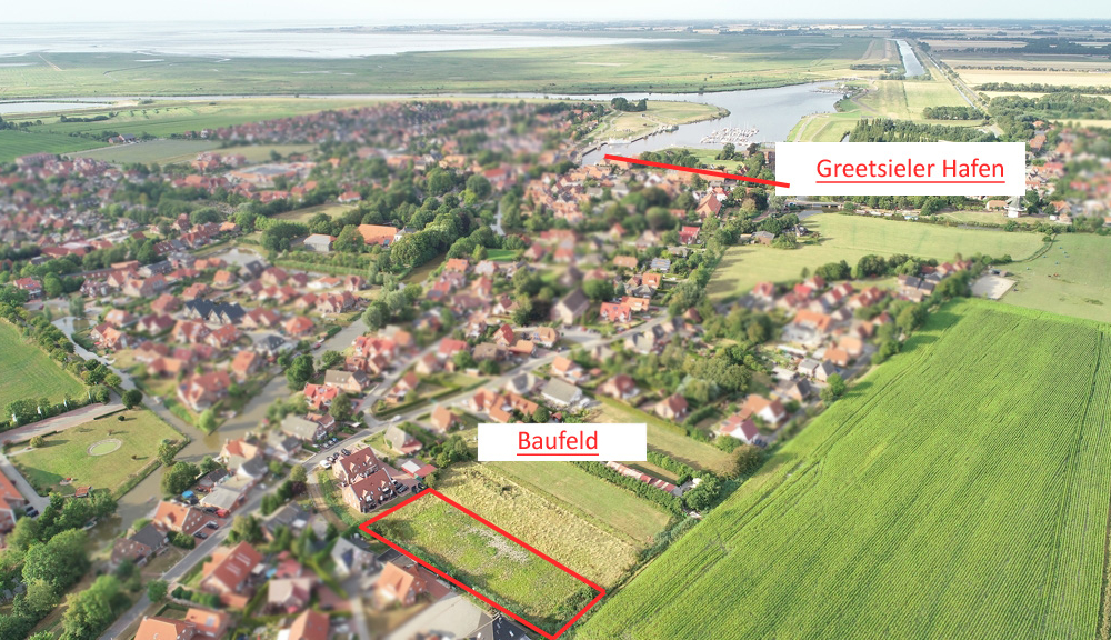 m_04 Kopiek m_04 Kopiek