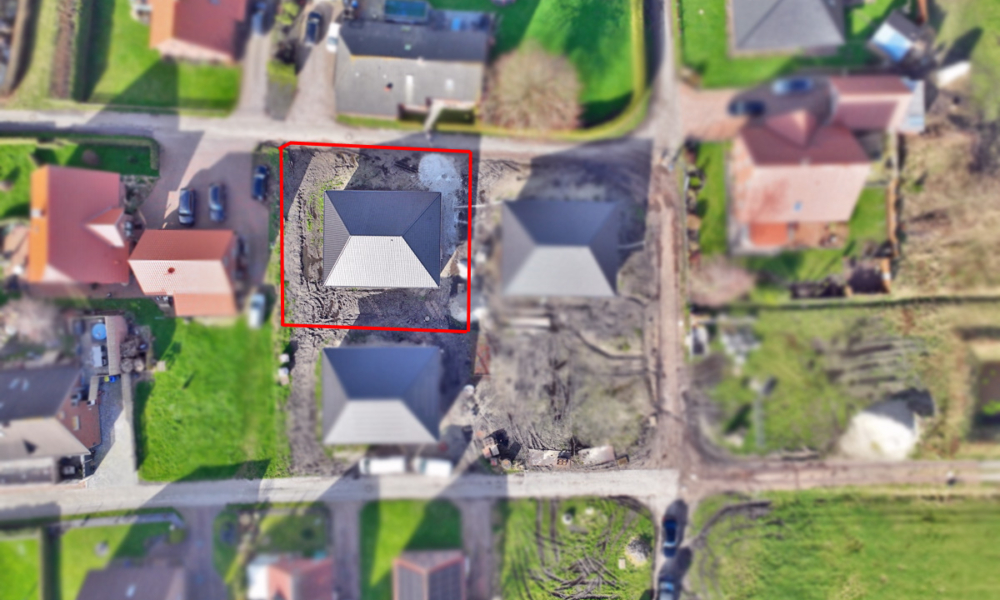 m_04 Kopie m_04 Kopie