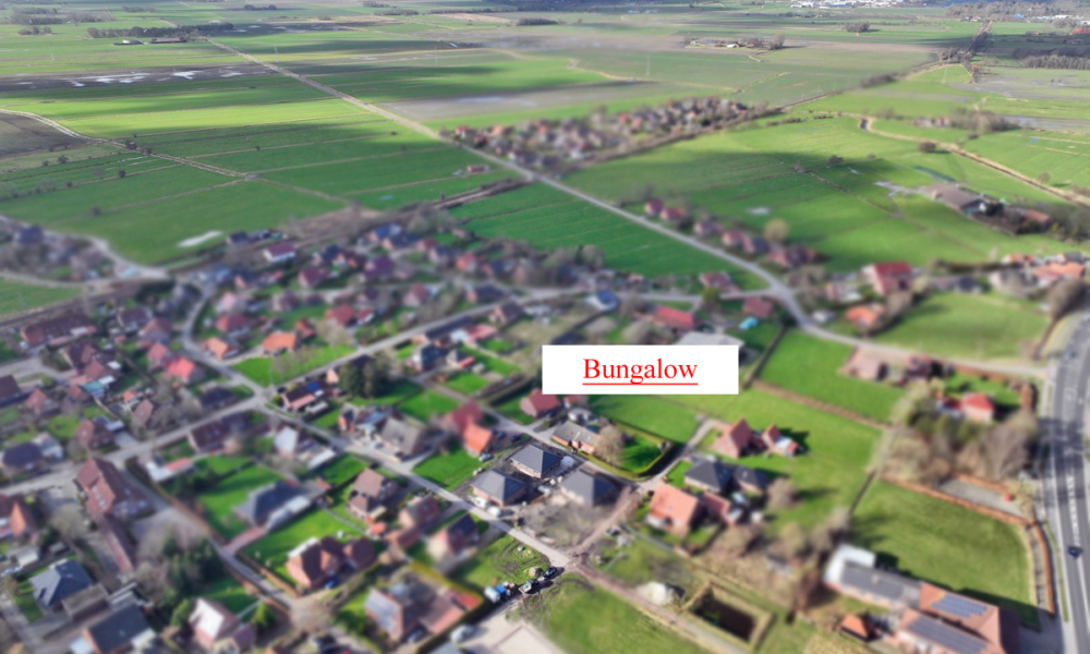 m_05 Kopie m_05 Kopie